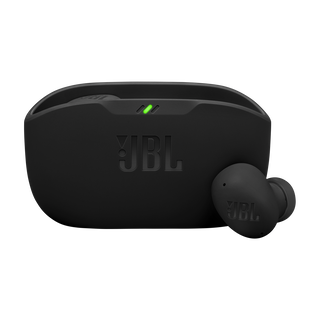 Image of JBL Wave Buds 2